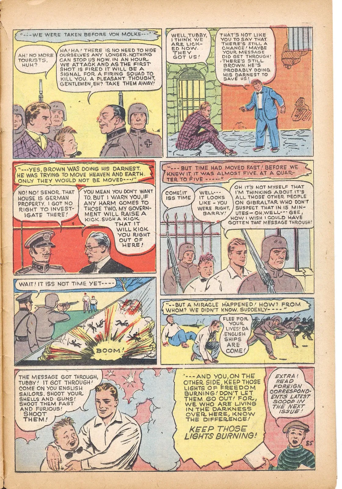 Super-Mystery Comics #11 part 58