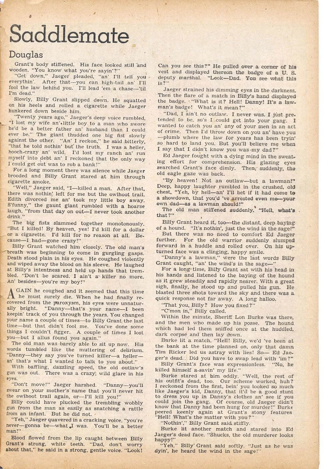 Super-Mystery Comics #11 part 60