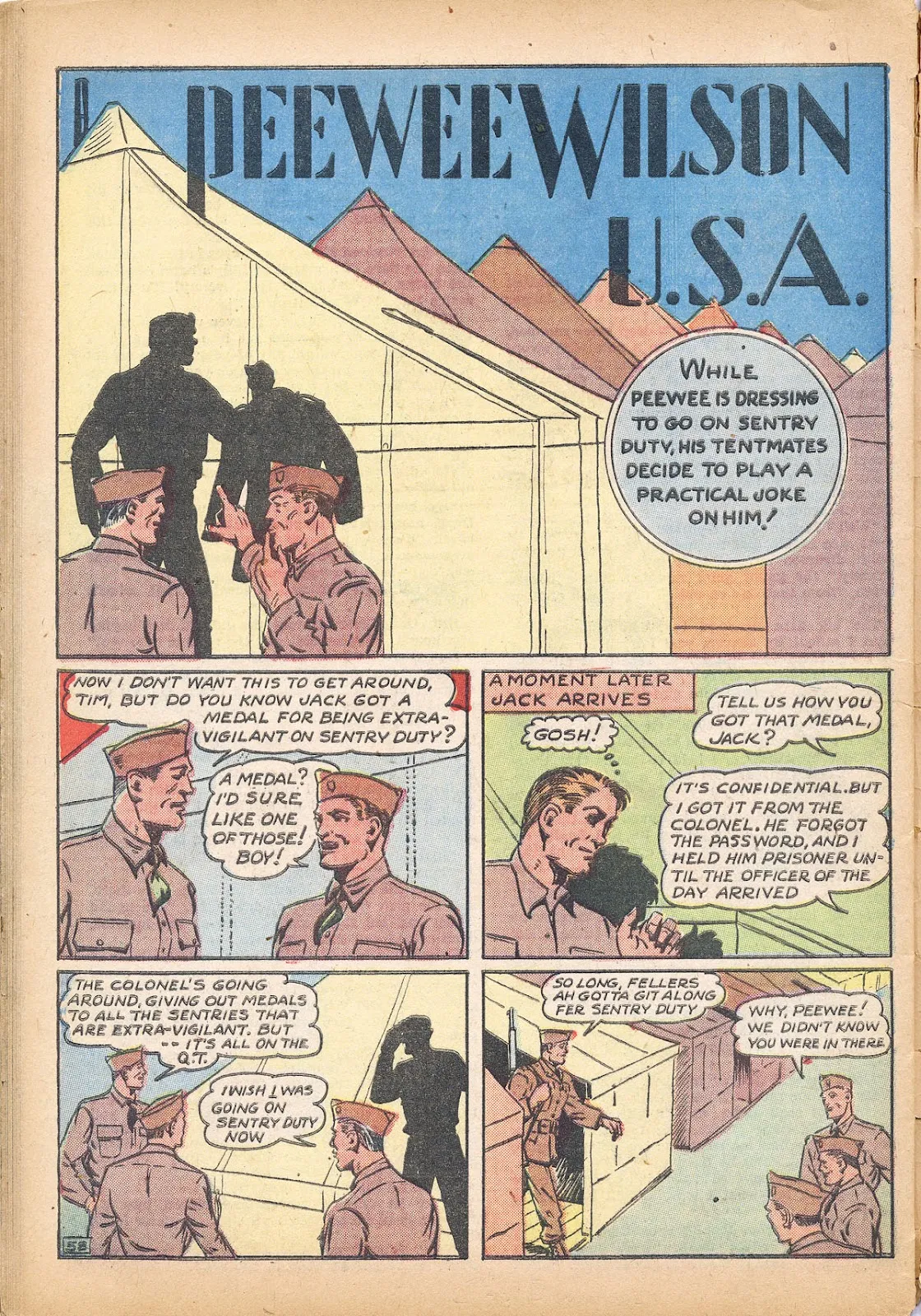Super-Mystery Comics #11 part 61