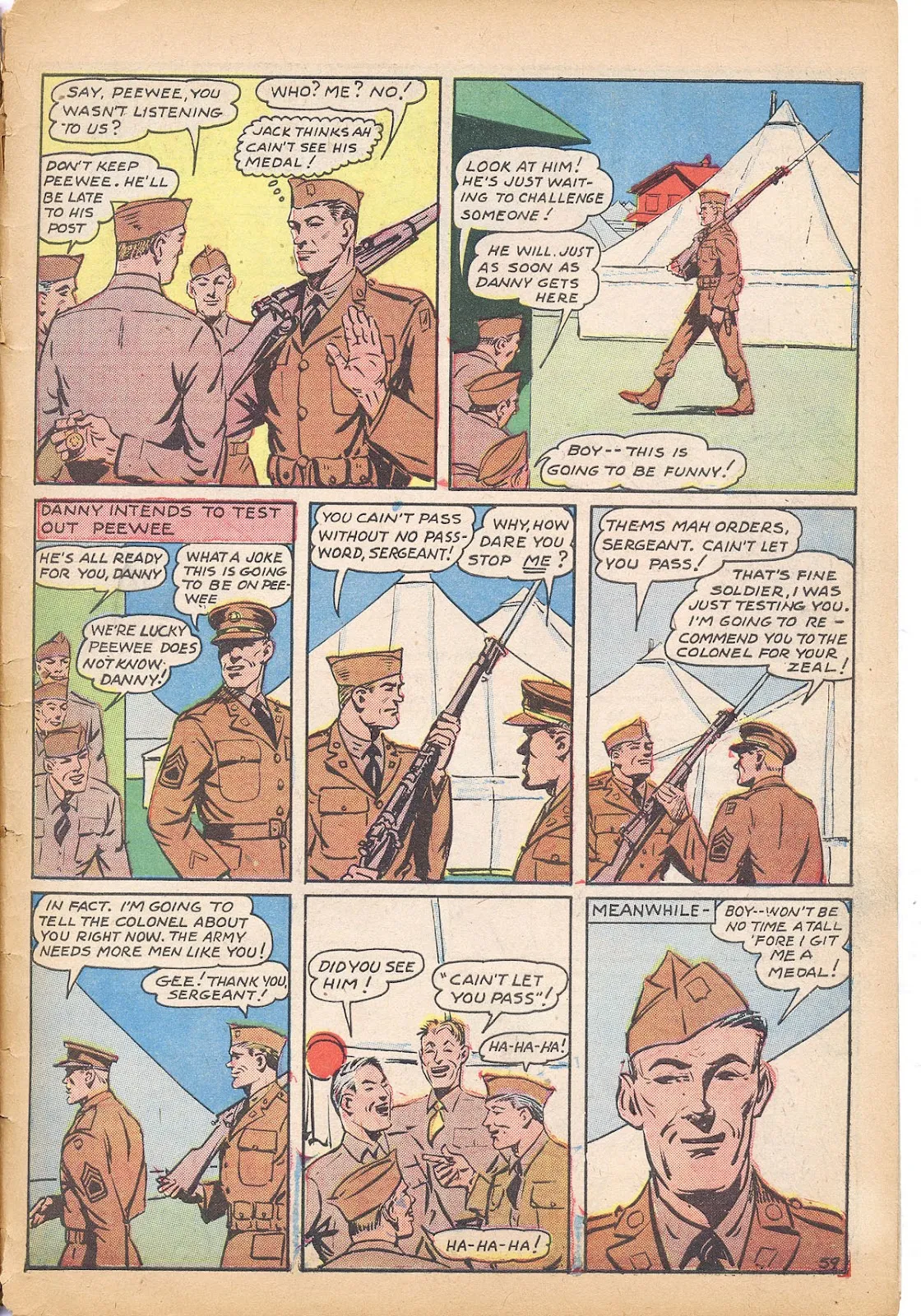 Super-Mystery Comics #11 part 62