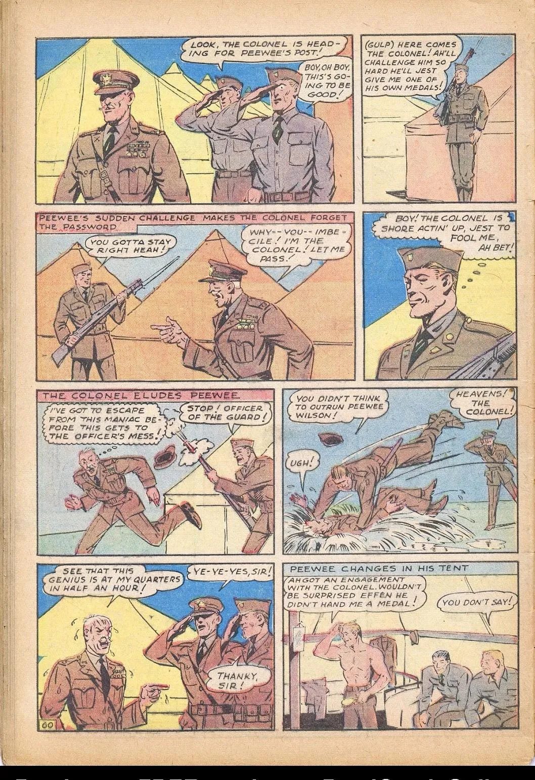 Super-Mystery Comics #11 part 63