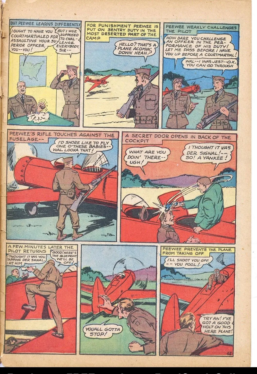 Super-Mystery Comics #11 part 64