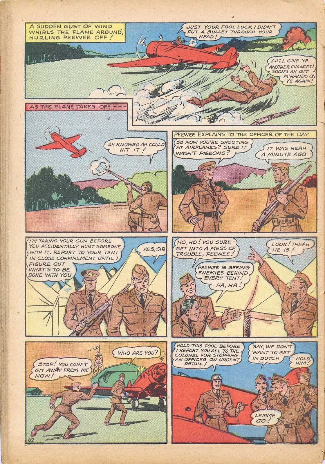 Super-Mystery Comics #11 part 65