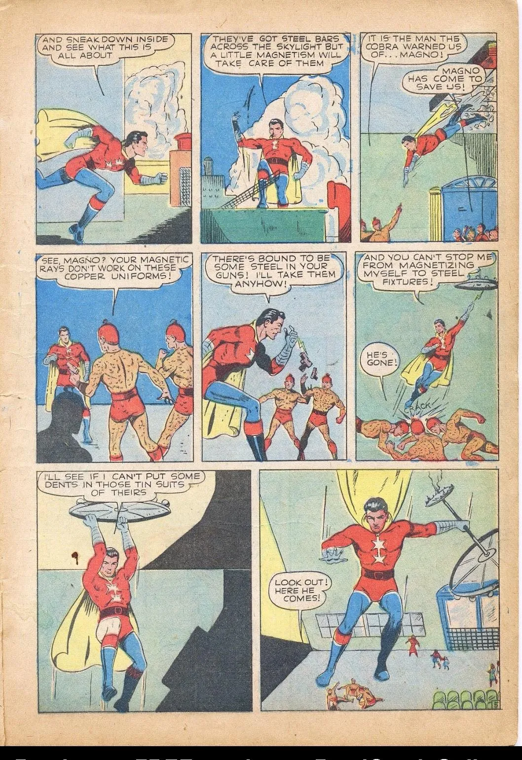 Super-Mystery Comics #11 part 8