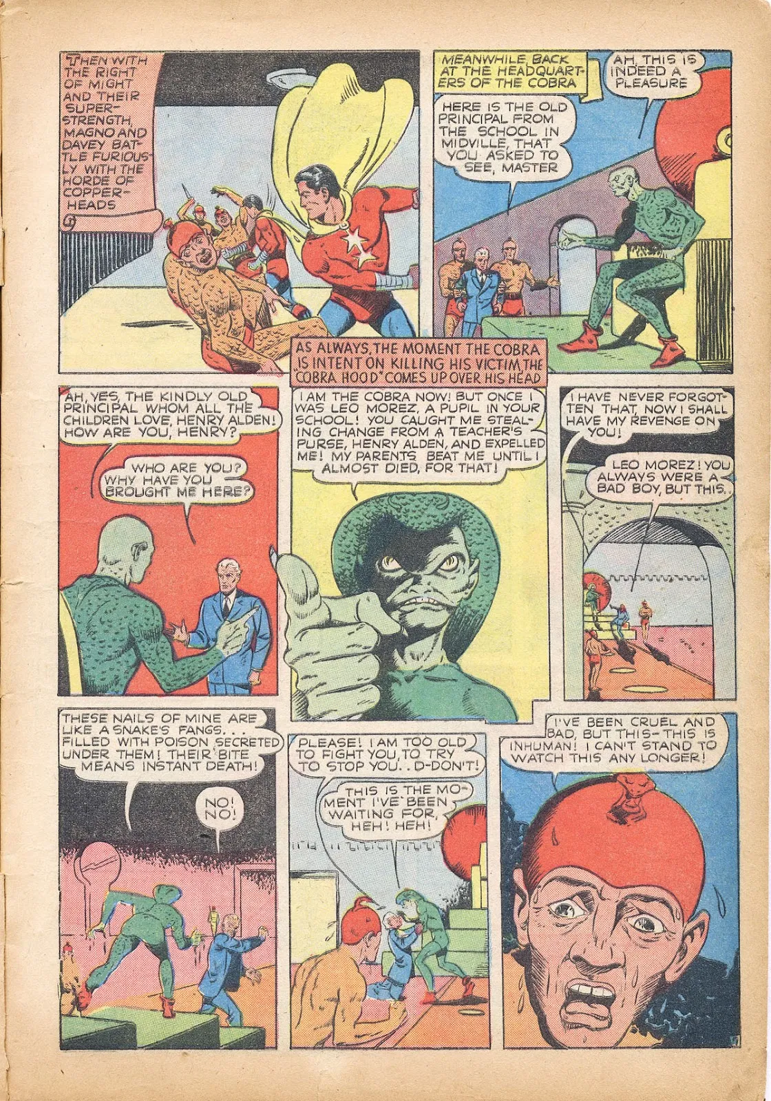 Super-Mystery Comics #11 part 10