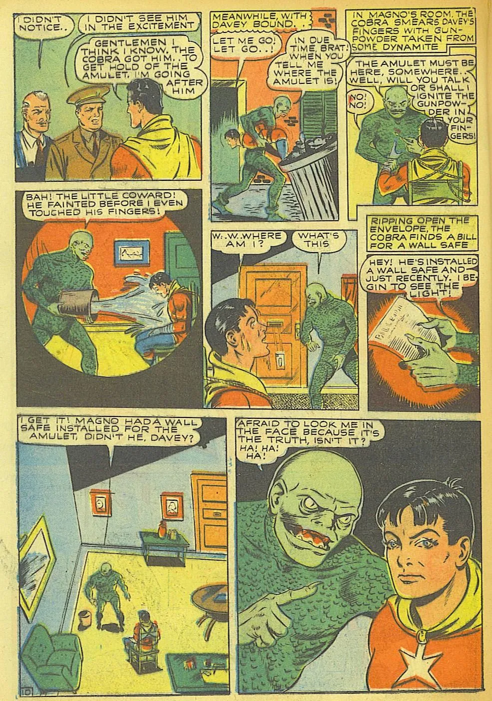 Super-Mystery Comics #13 part 12