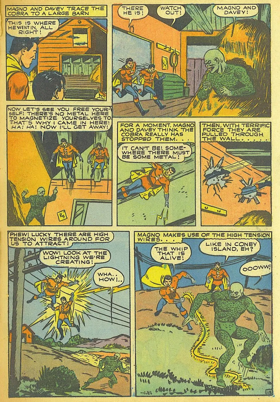 Super-Mystery Comics #13 part 15