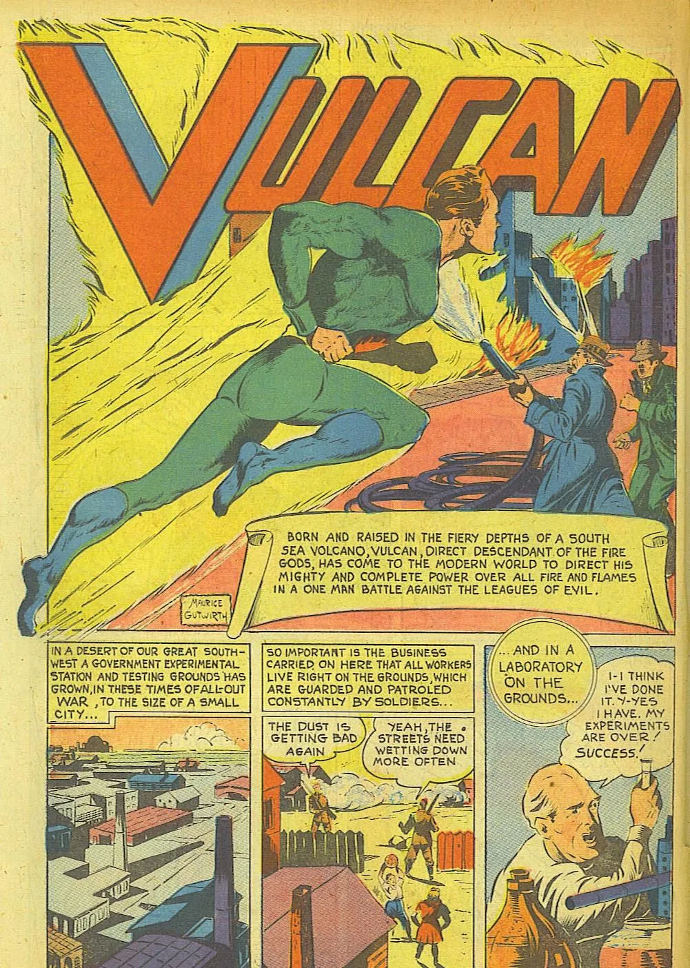 Super-Mystery Comics #13 part 18