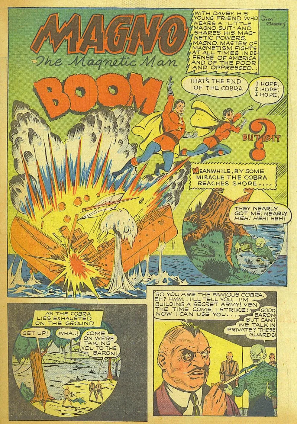 Super-Mystery Comics #13 part 3