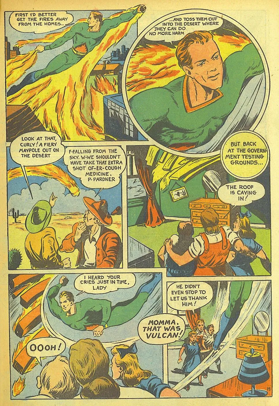 Super-Mystery Comics #13 part 21