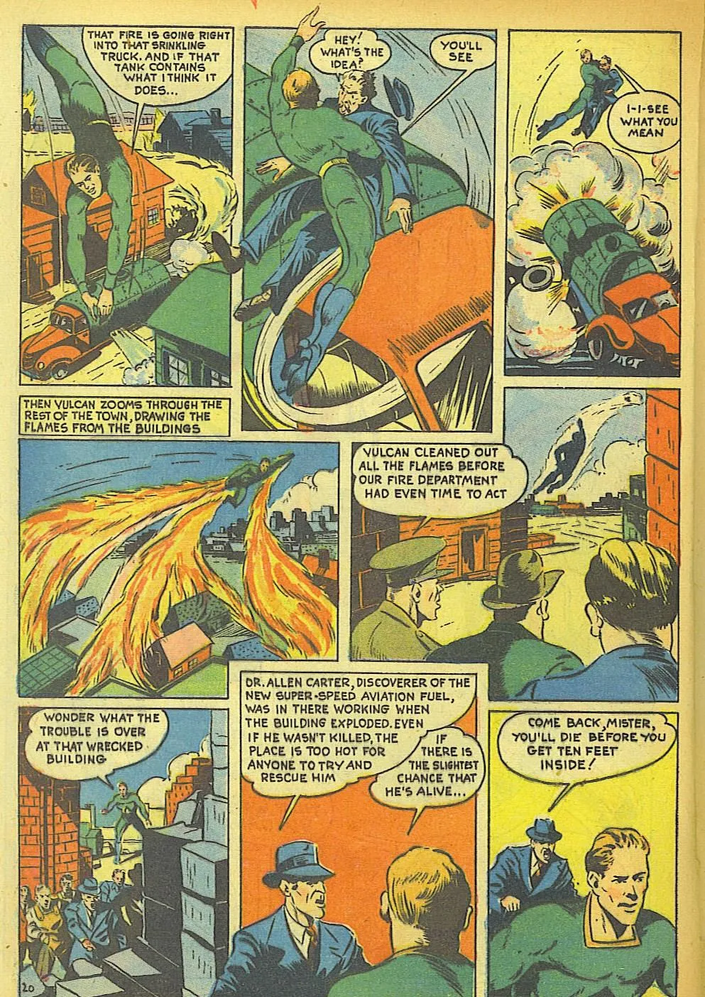 Super-Mystery Comics #13 part 22