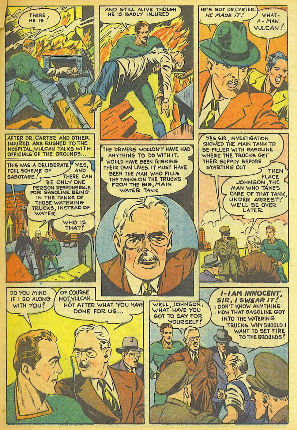 Super-Mystery Comics #13 part 23