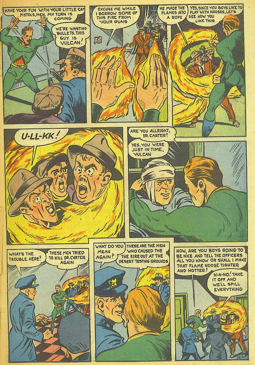 Super-Mystery Comics #13 part 27