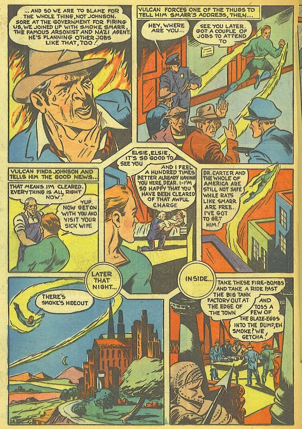 Super-Mystery Comics #13 part 28