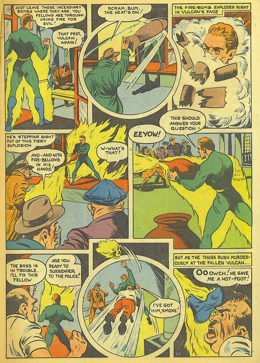 Super-Mystery Comics #13 part 29