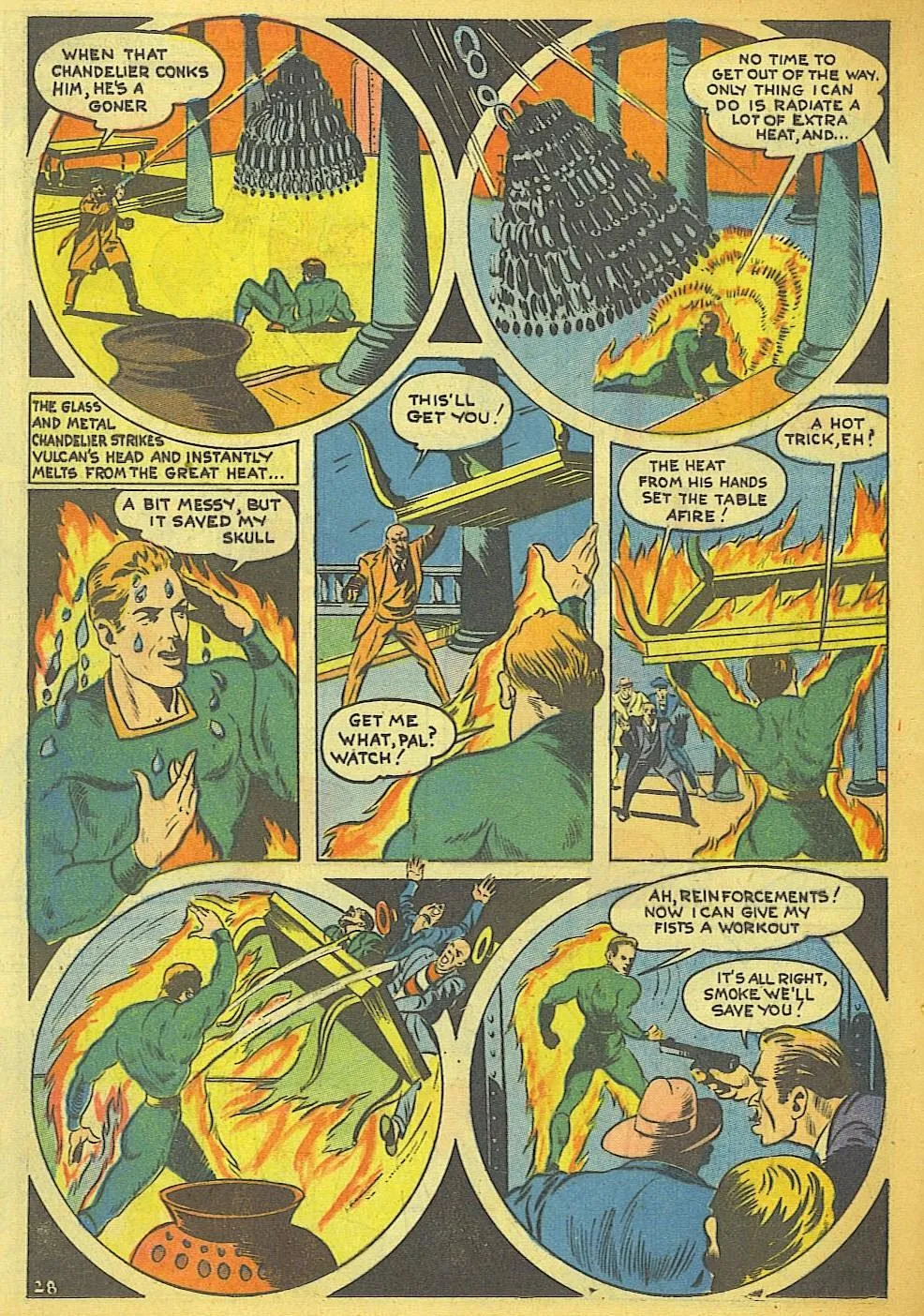 Super-Mystery Comics #13 part 30