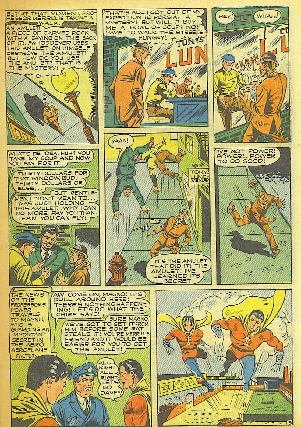 Super-Mystery Comics #13 part 5