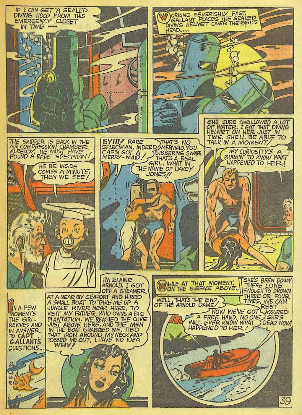 Super-Mystery Comics #13 part 41