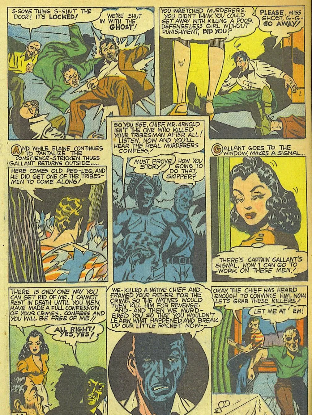 Super-Mystery Comics #13 part 46