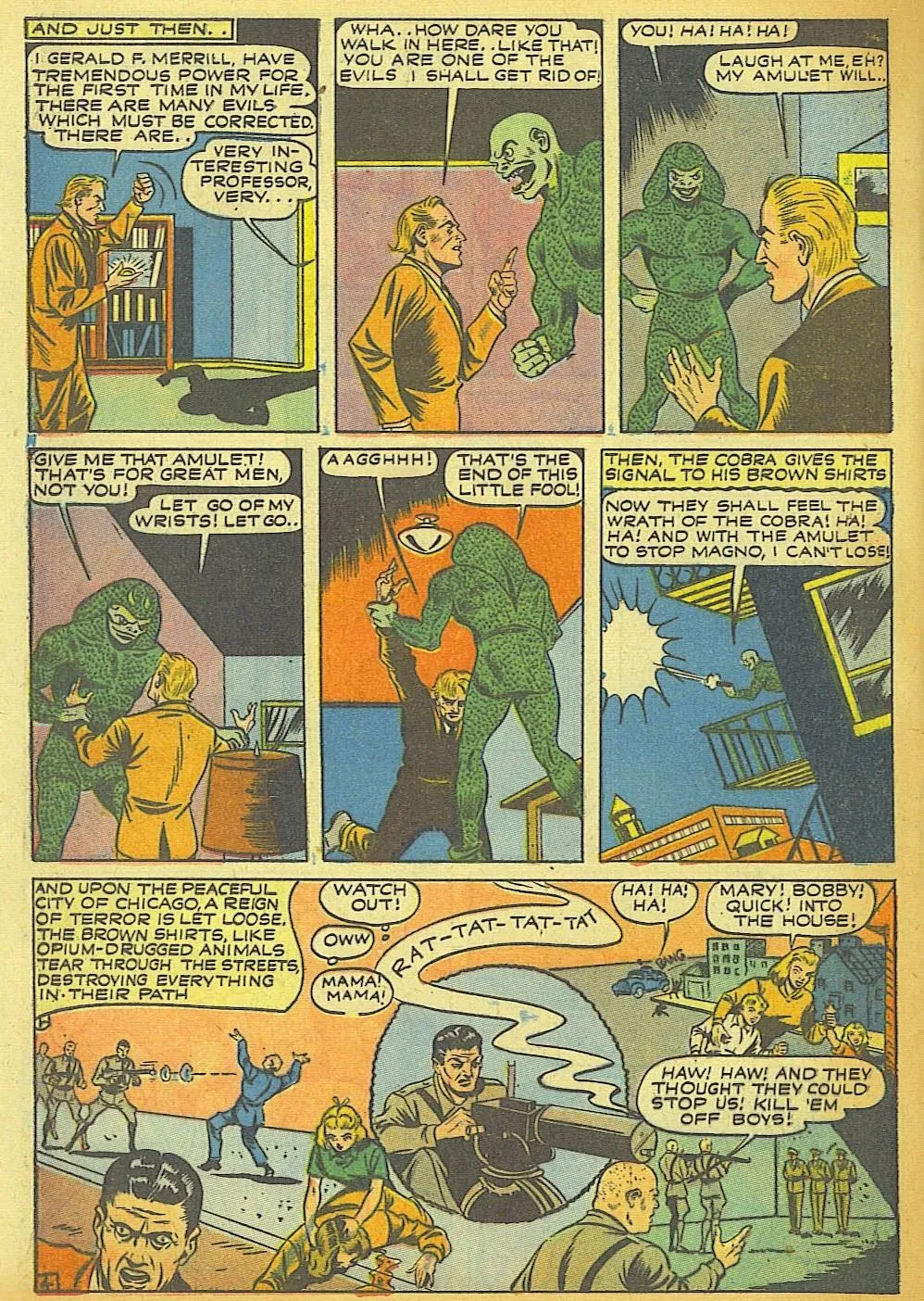 Super-Mystery Comics #13 part 6
