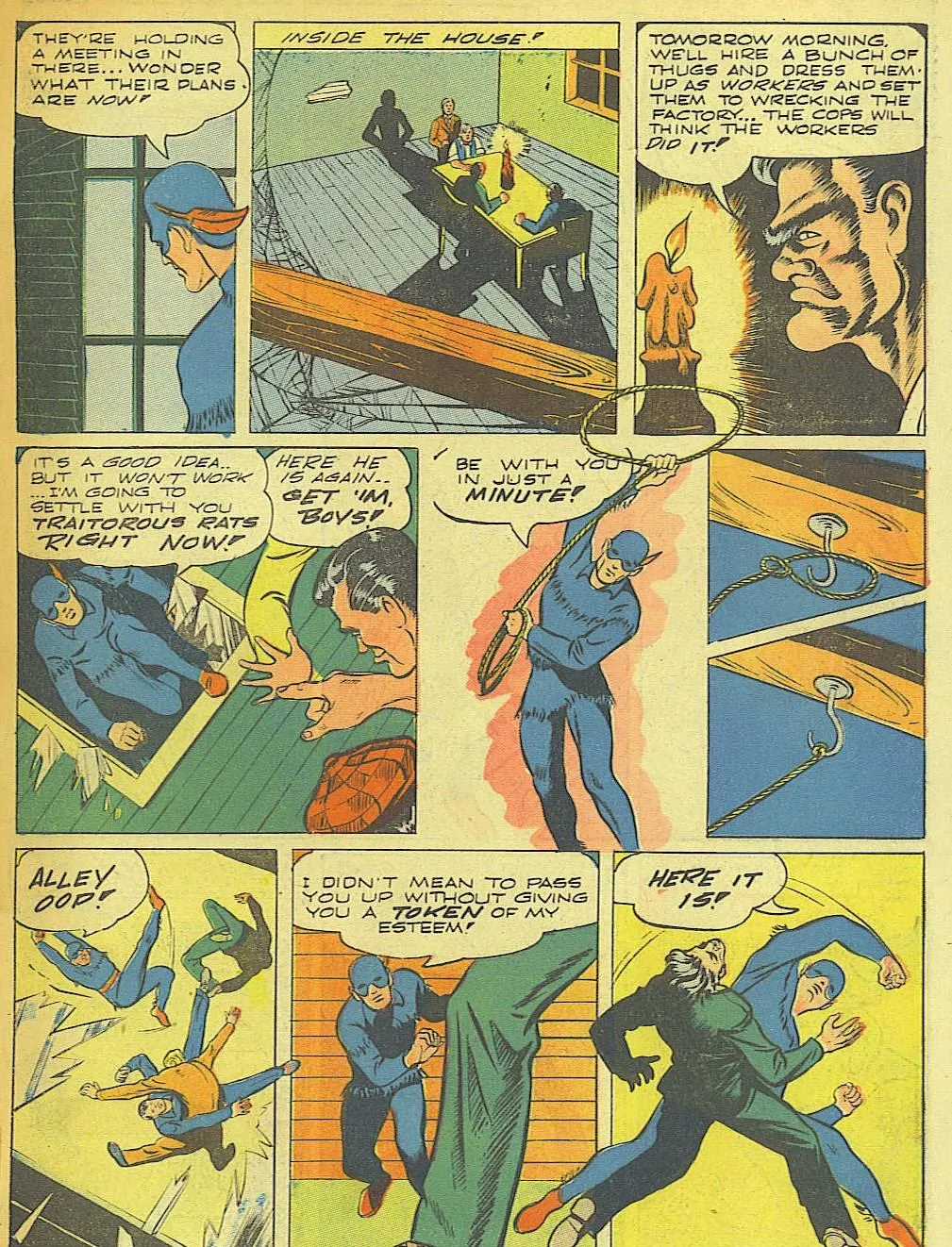 Super-Mystery Comics #13 part 53