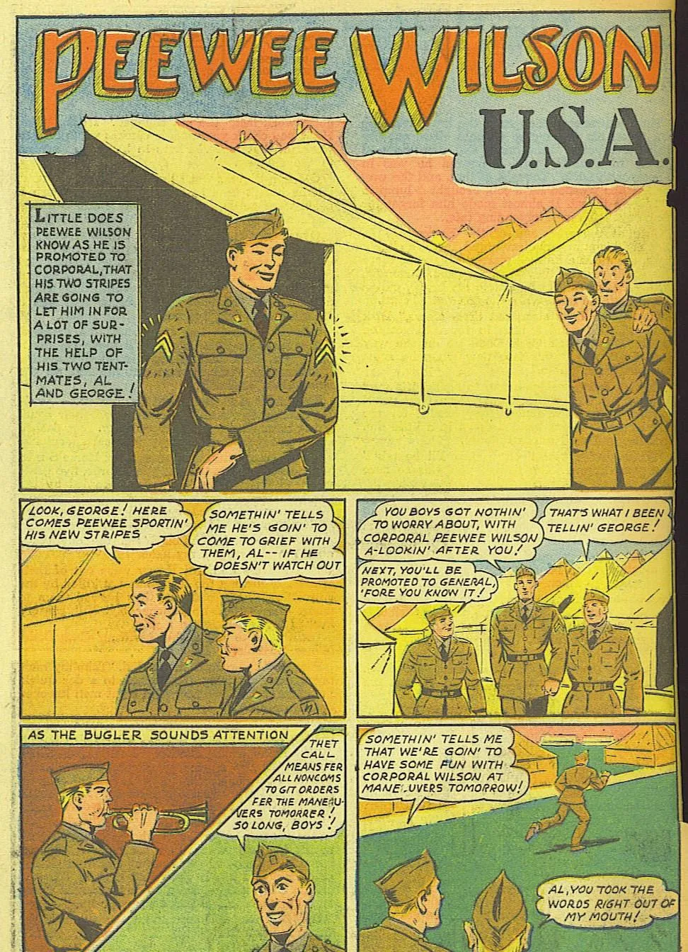 Super-Mystery Comics #13 part 60