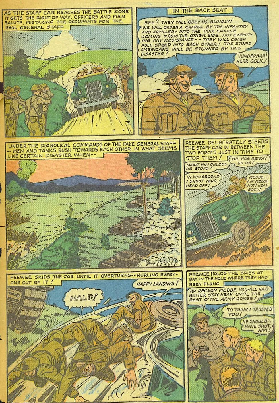 Super-Mystery Comics #13 part 65