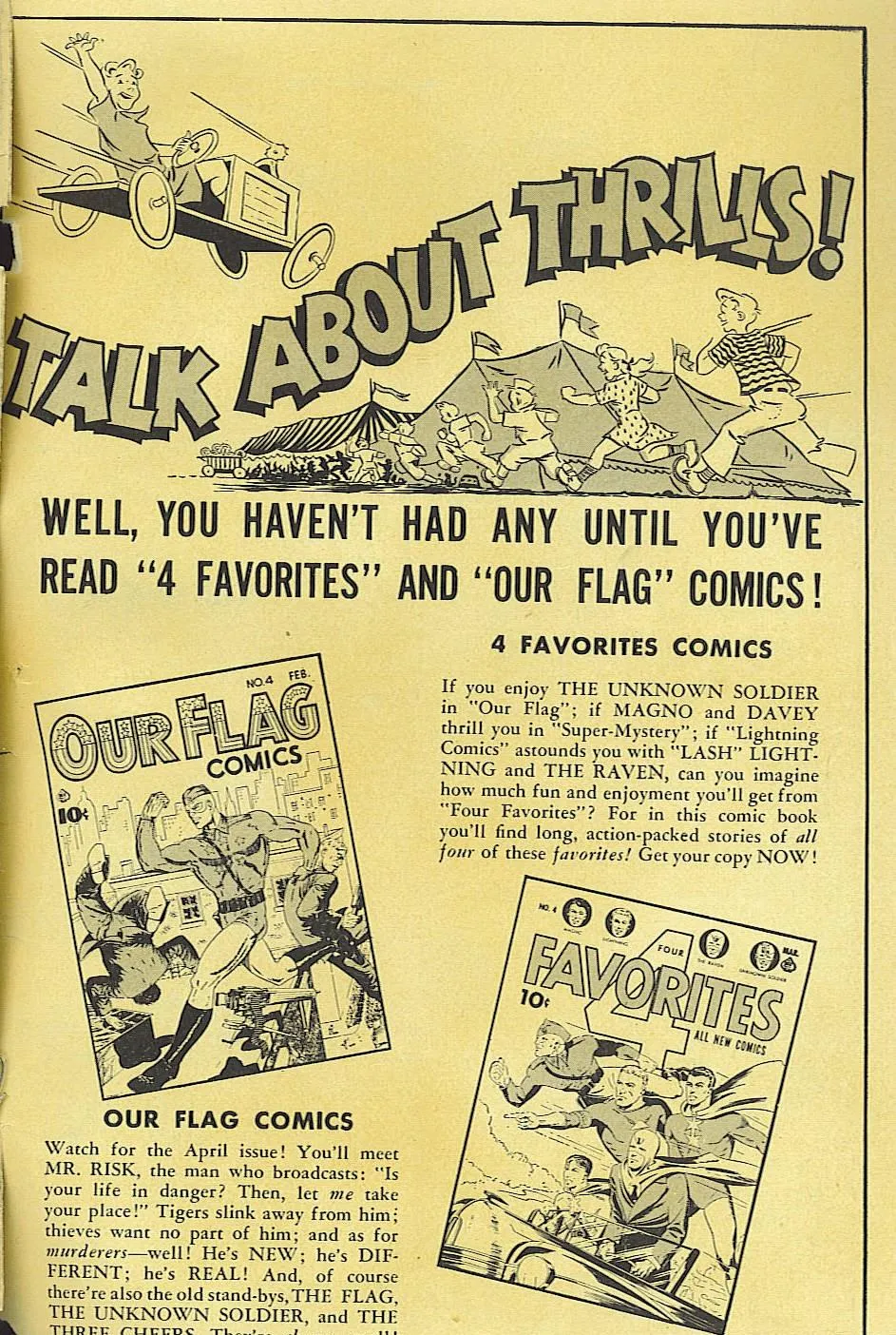 Super-Mystery Comics #13 part 67