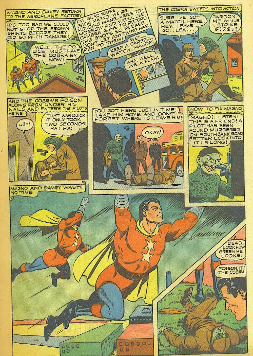 Super-Mystery Comics #13 part 9