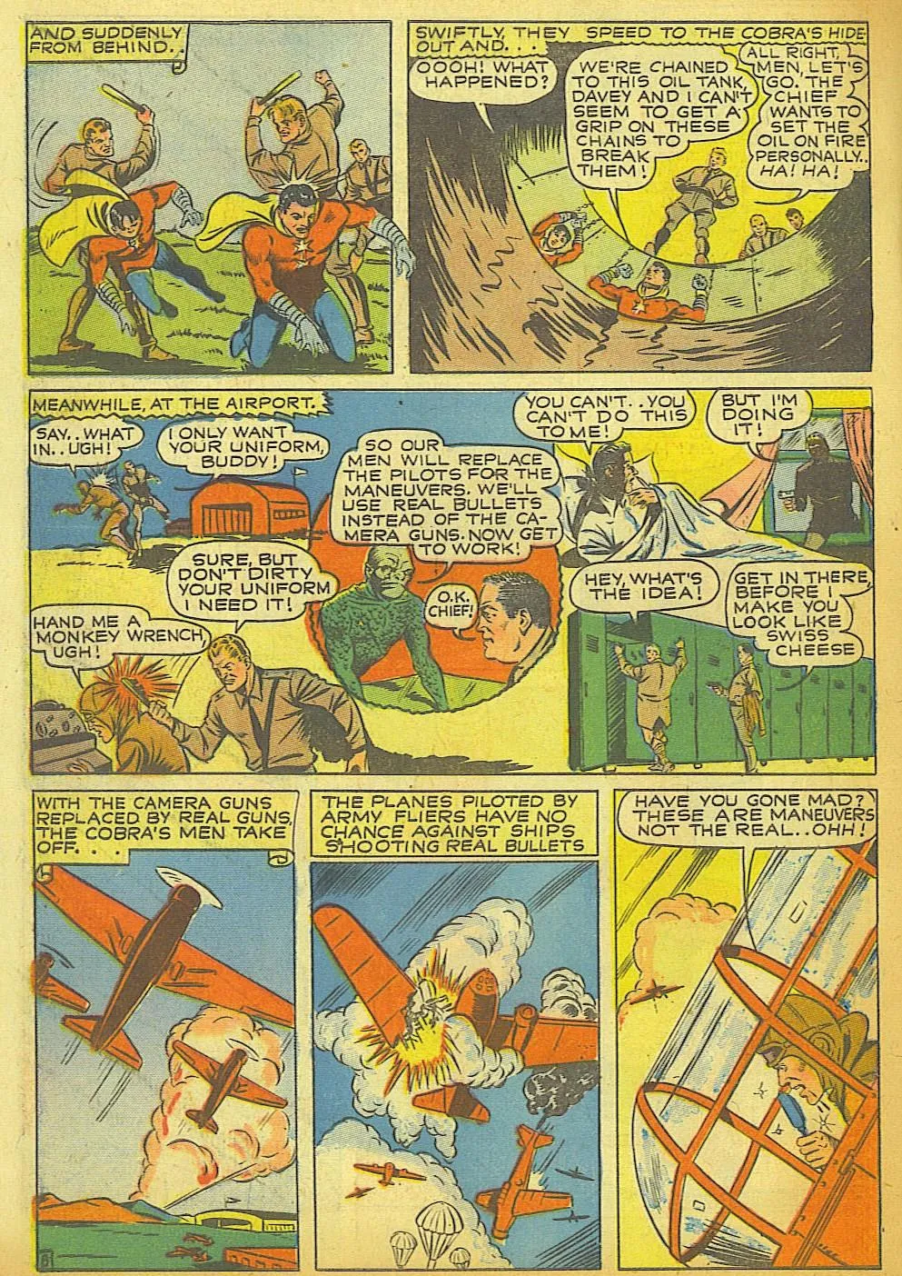 Super-Mystery Comics #13 part 10
