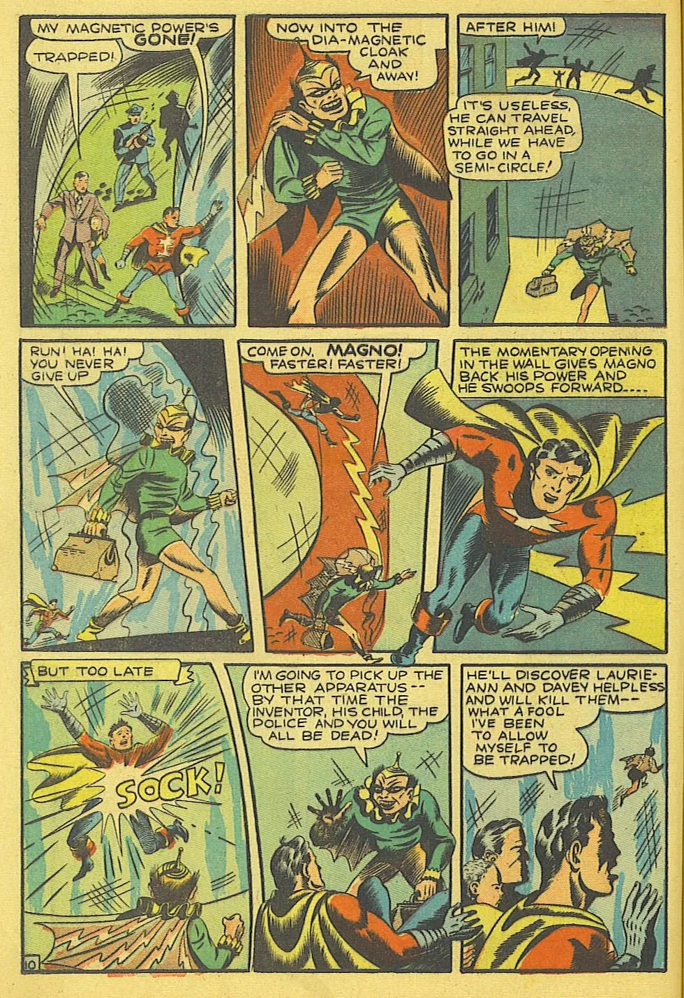 Super-Mystery Comics #18 part 11