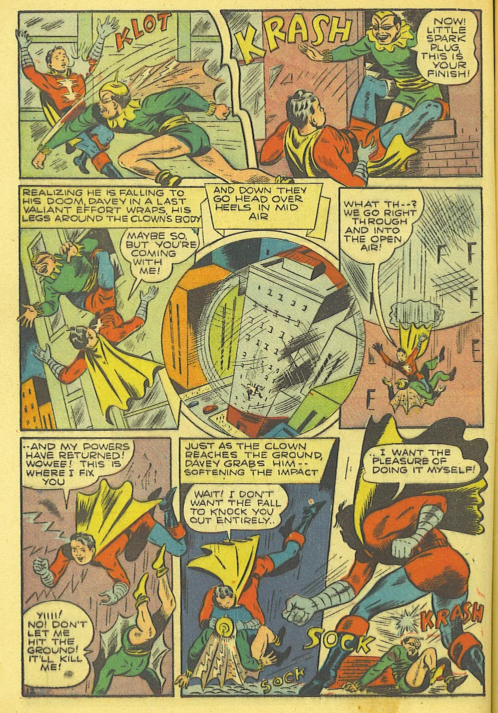 Super-Mystery Comics #18 part 13