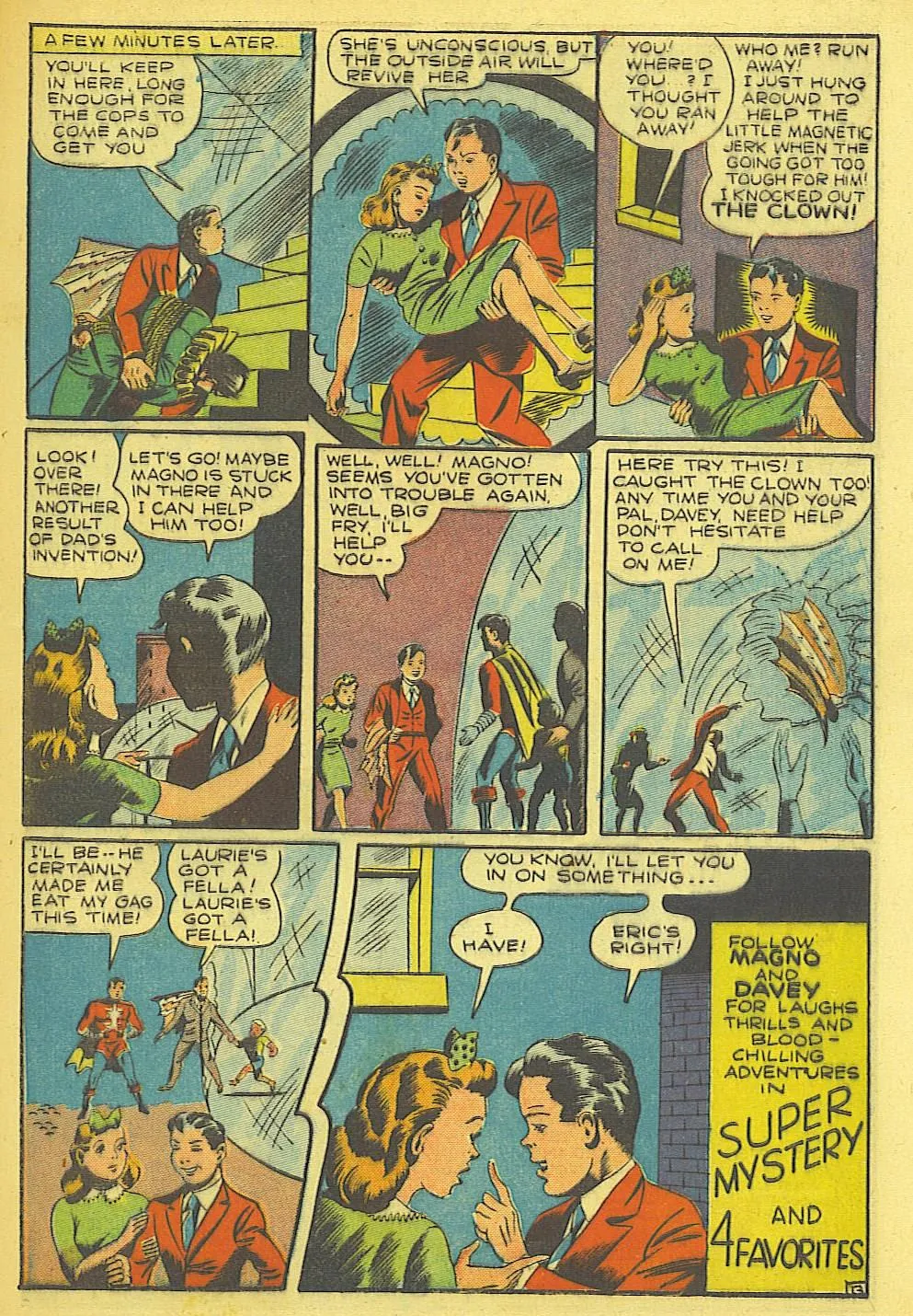 Super-Mystery Comics #18 part 14