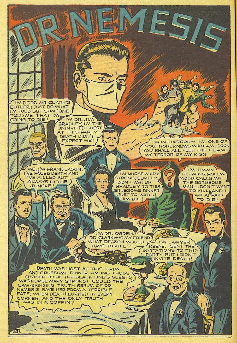 Super-Mystery Comics #18 part 15