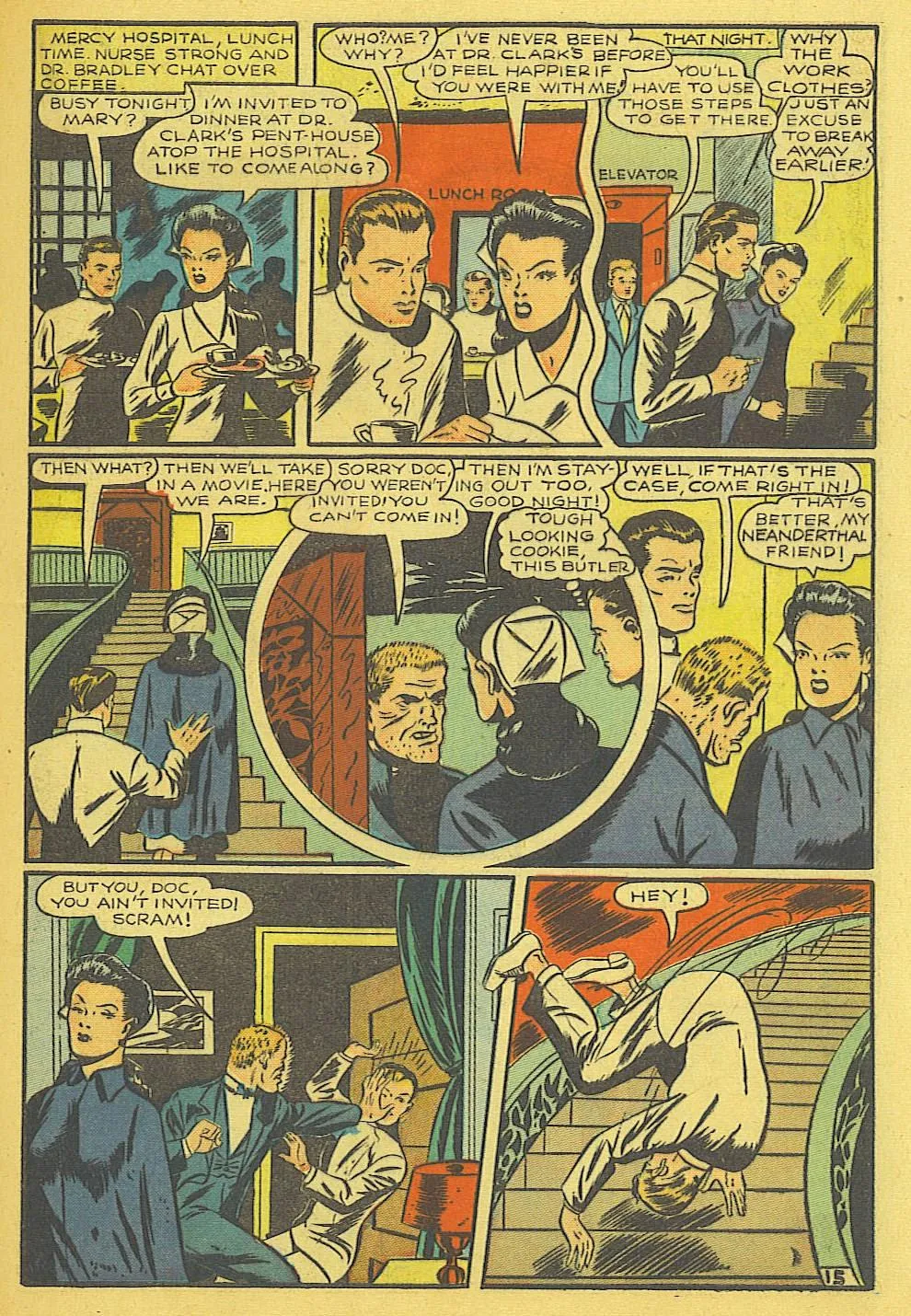 Super-Mystery Comics #18 part 16