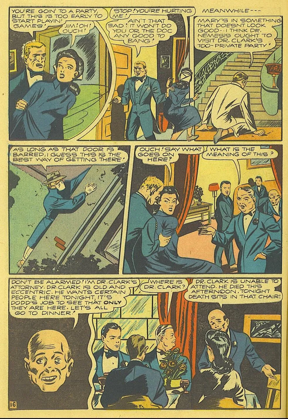 Super-Mystery Comics #18 part 17