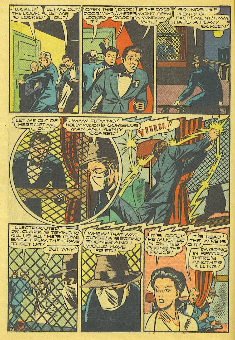 Super-Mystery Comics #18 part 19