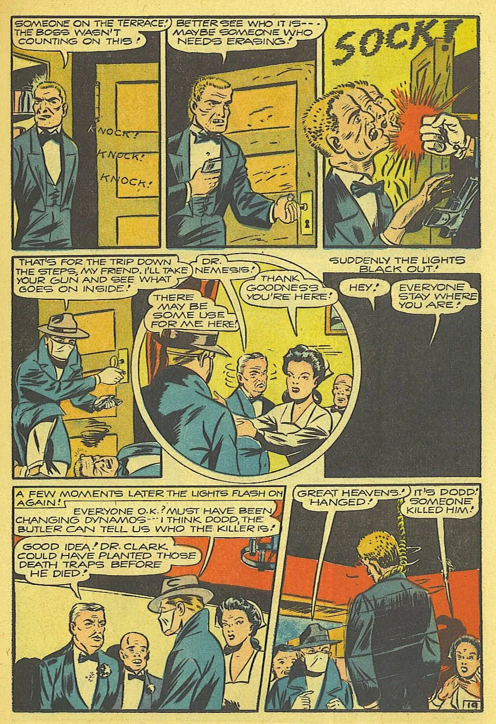 Super-Mystery Comics #18 part 20