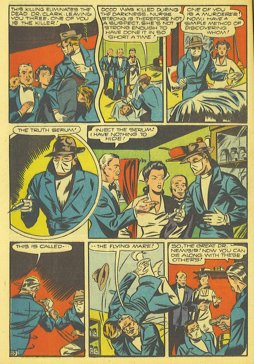 Super-Mystery Comics #18 part 21