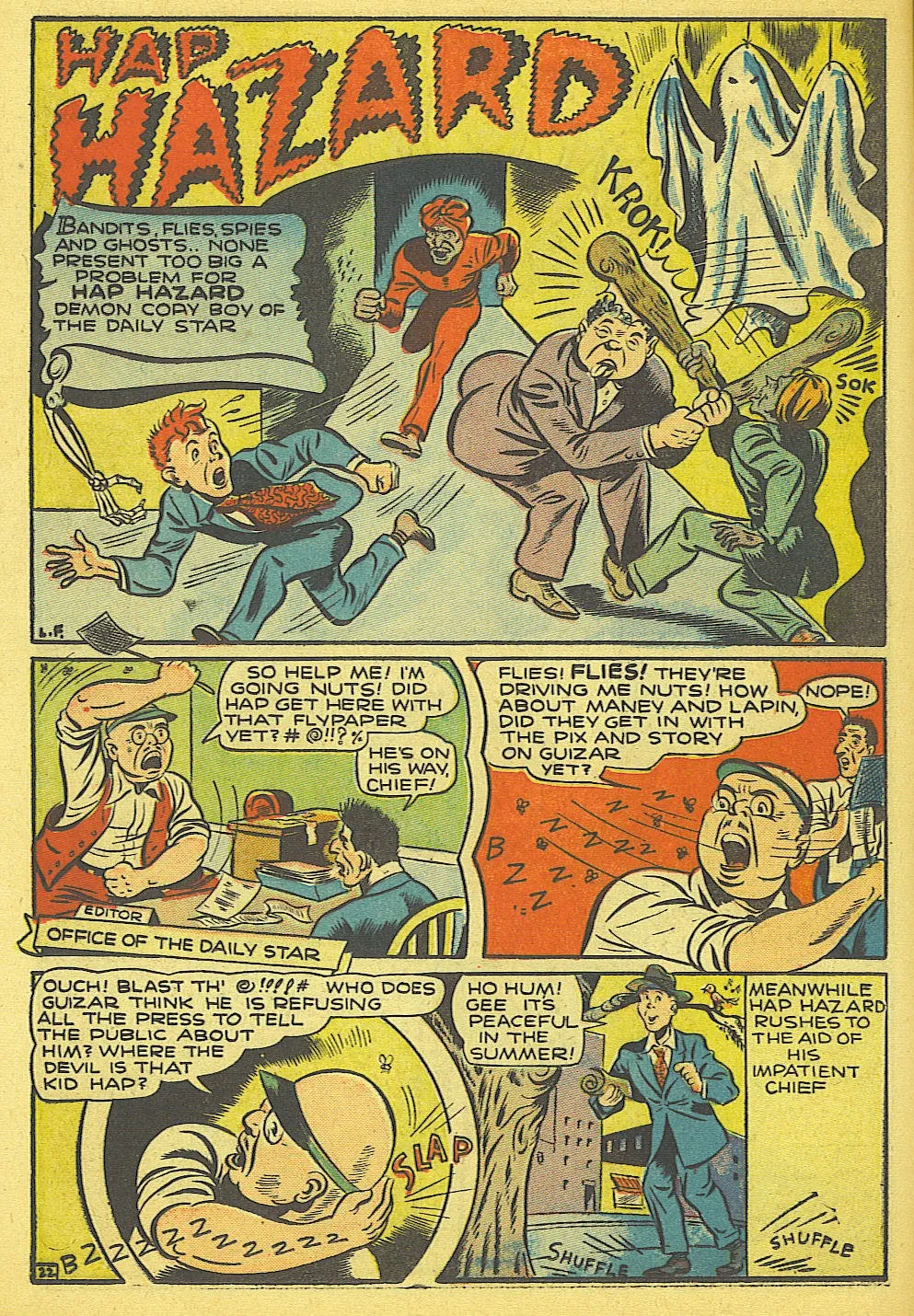 Super-Mystery Comics #18 part 23