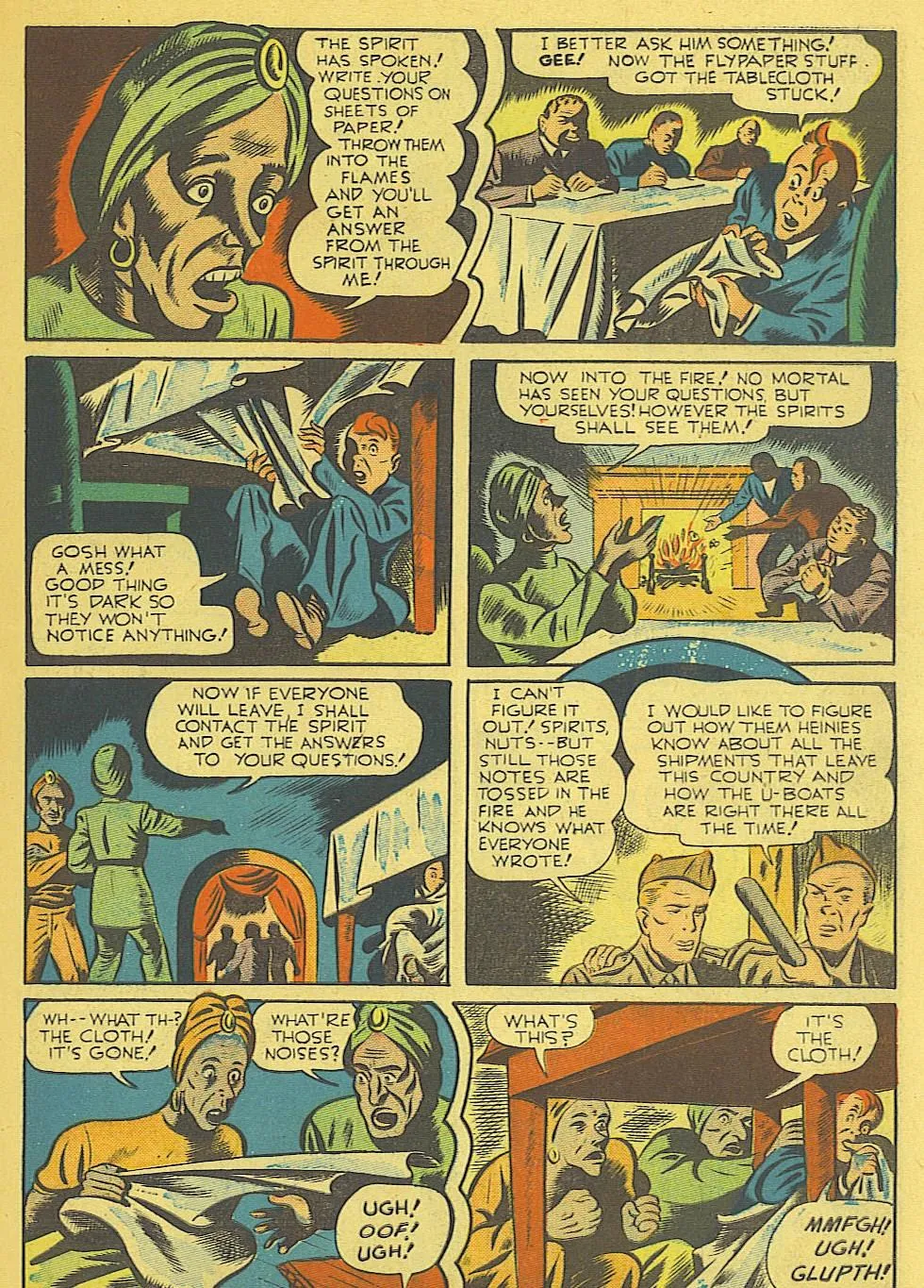 Super-Mystery Comics #18 part 26