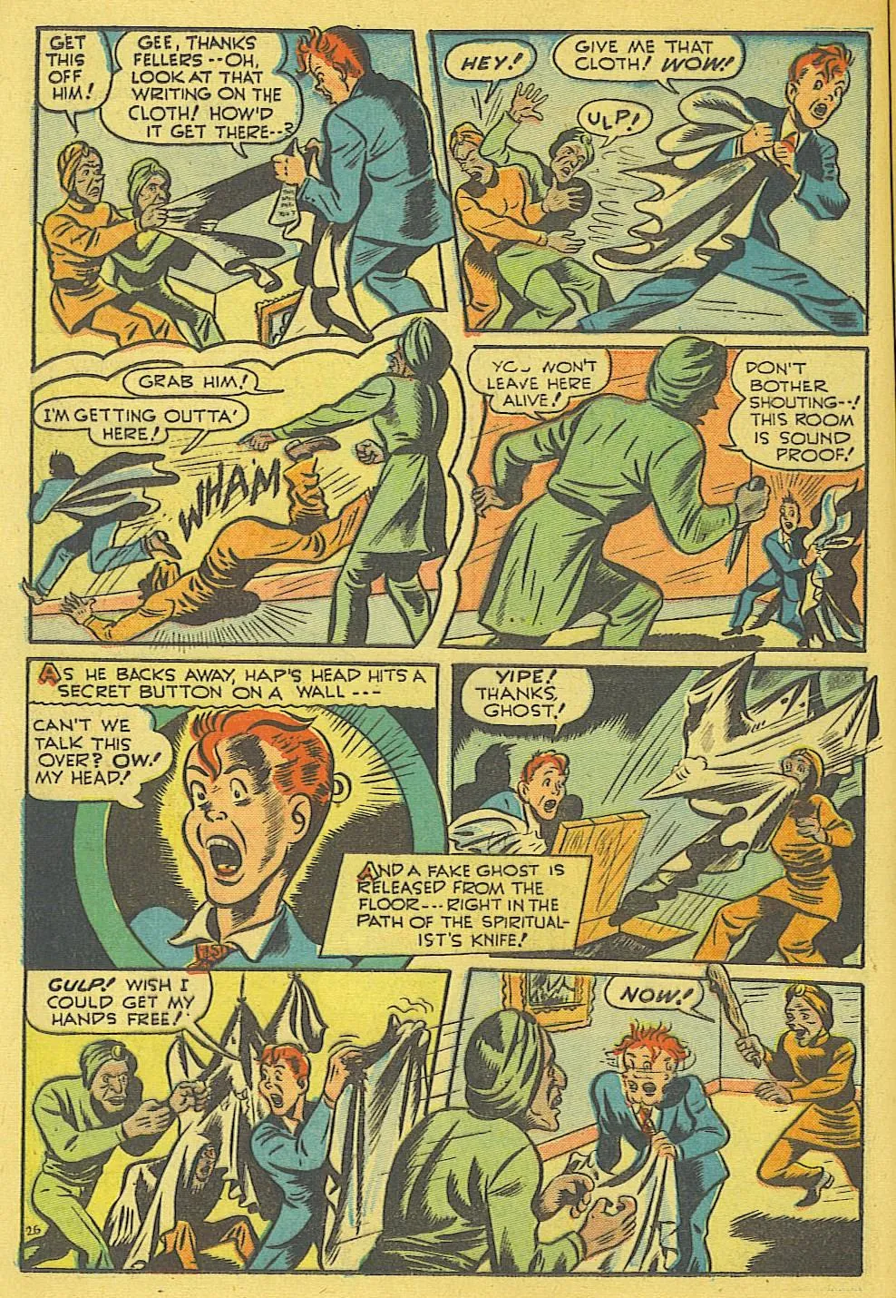 Super-Mystery Comics #18 part 27