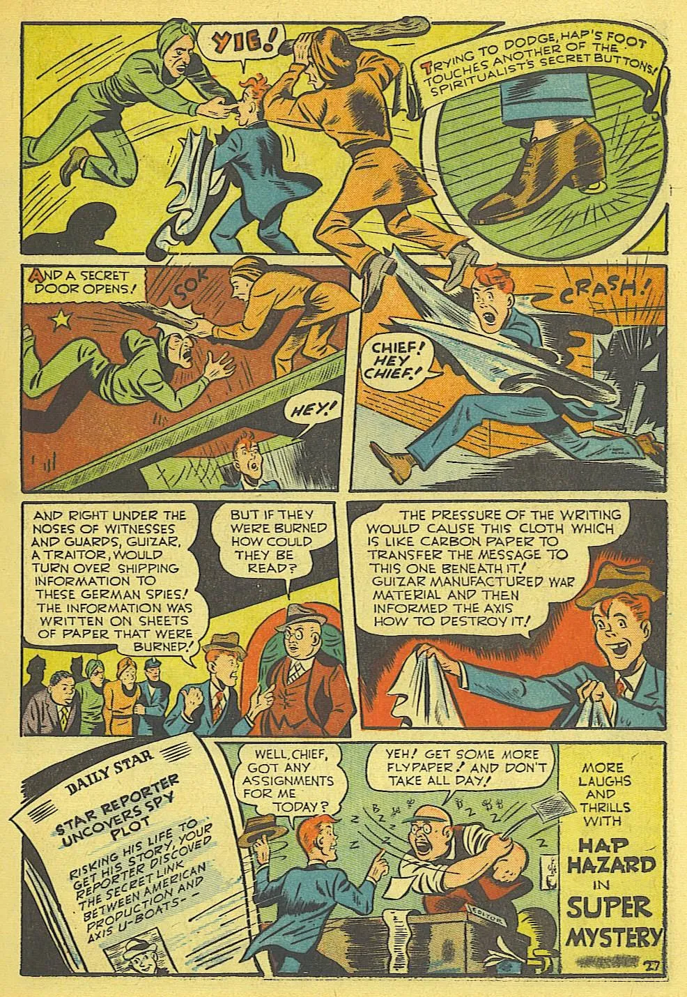 Super-Mystery Comics #18 part 28