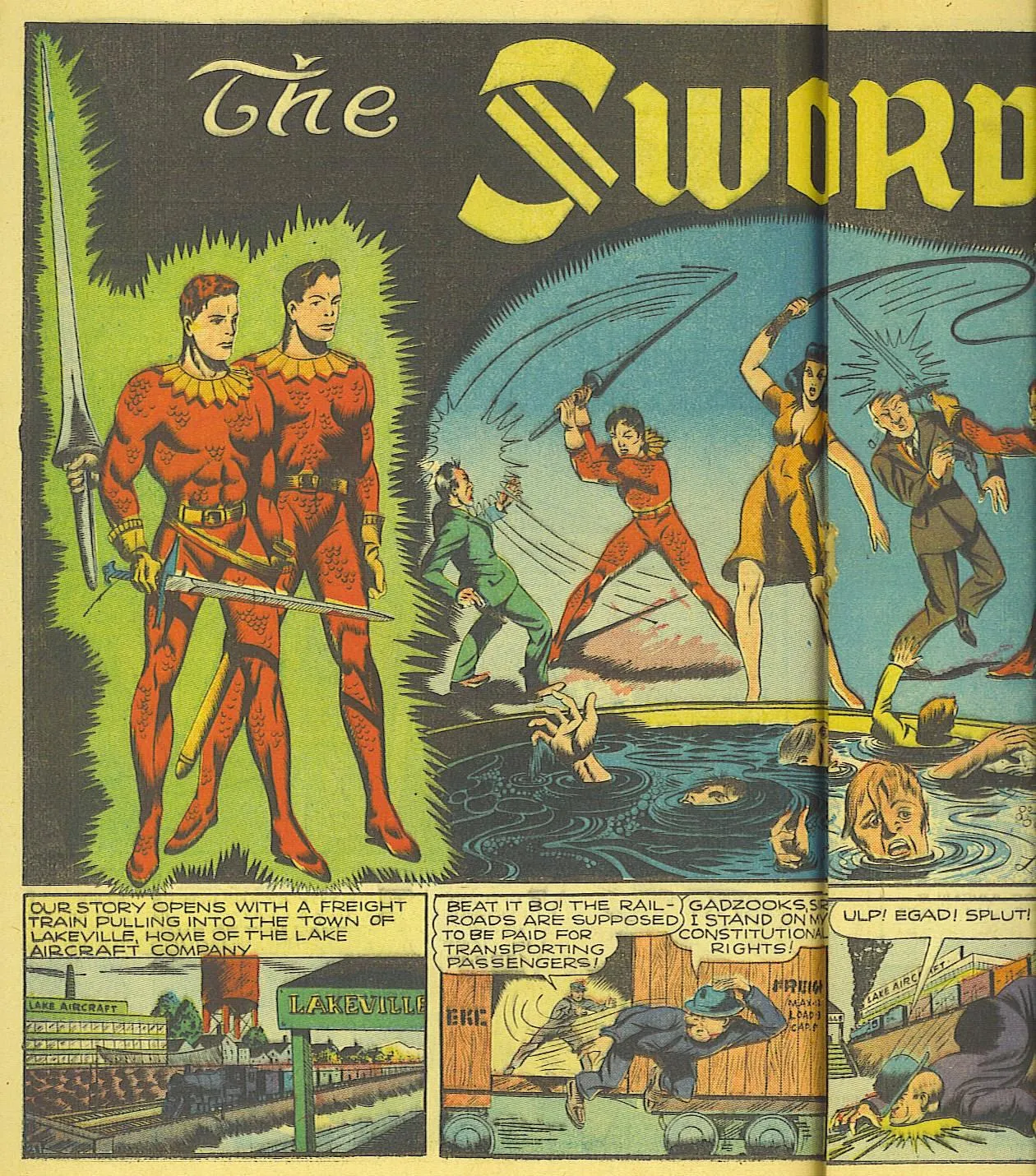 Super-Mystery Comics #18 part 29