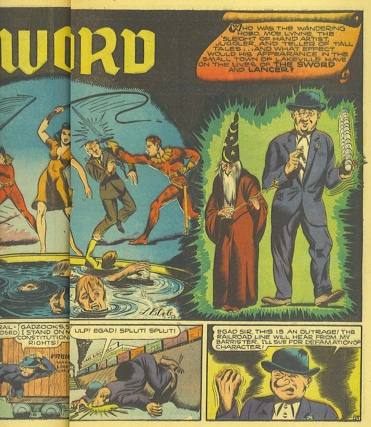 Super-Mystery Comics #18 part 30