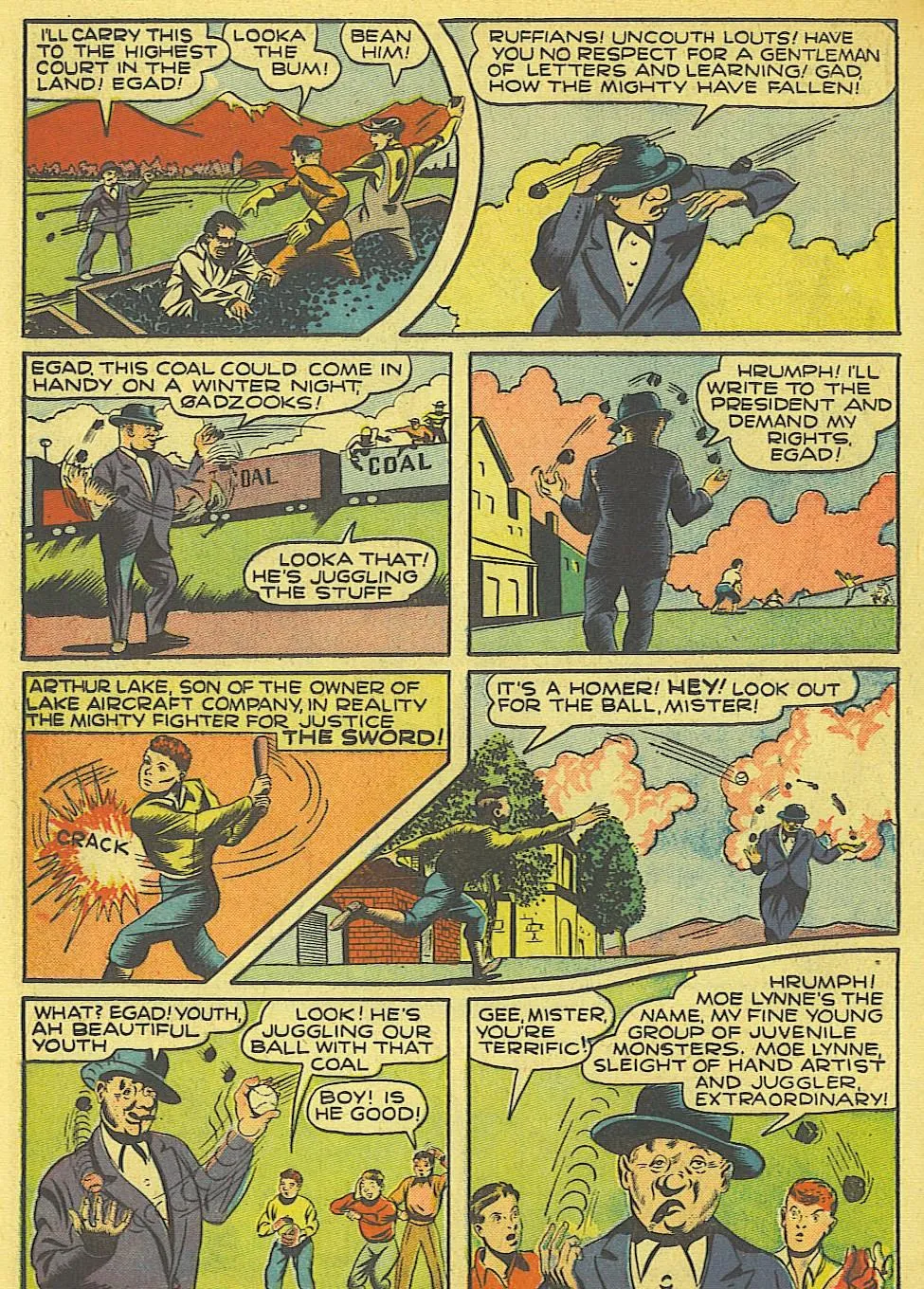 Super-Mystery Comics #18 part 31