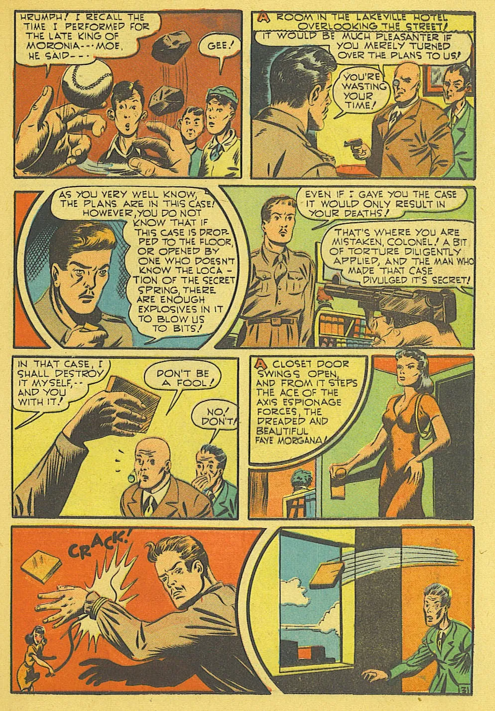 Super-Mystery Comics #18 part 32