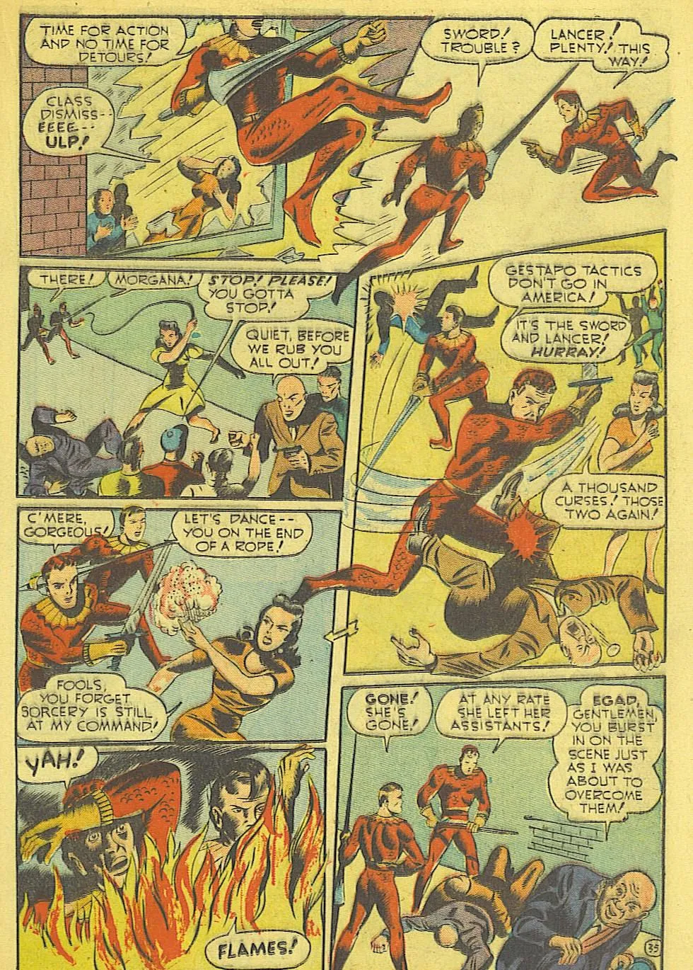 Super-Mystery Comics #18 part 36