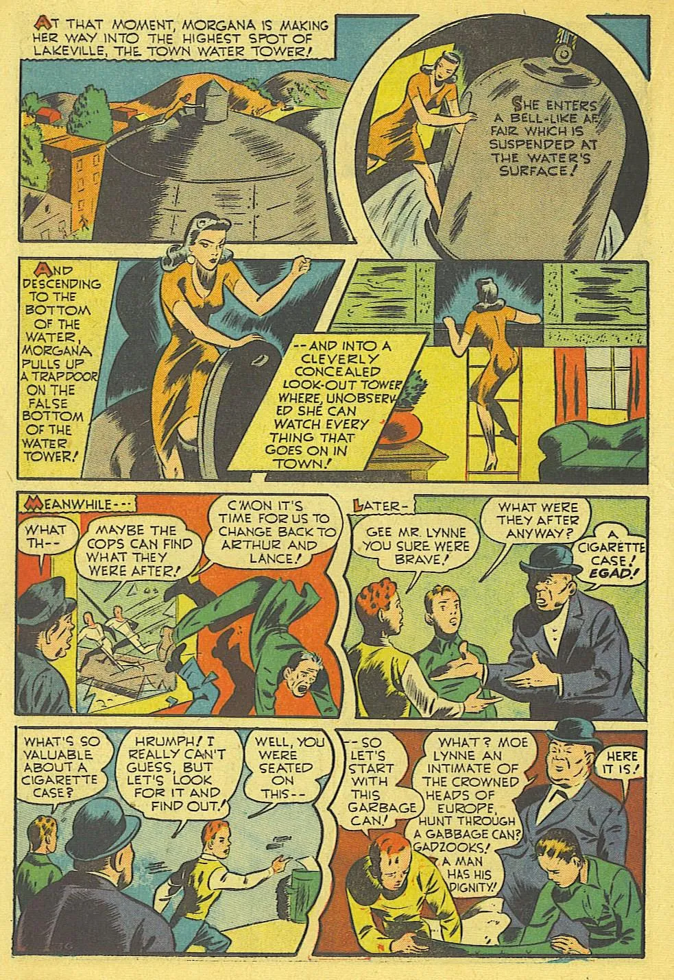 Super-Mystery Comics #18 part 37