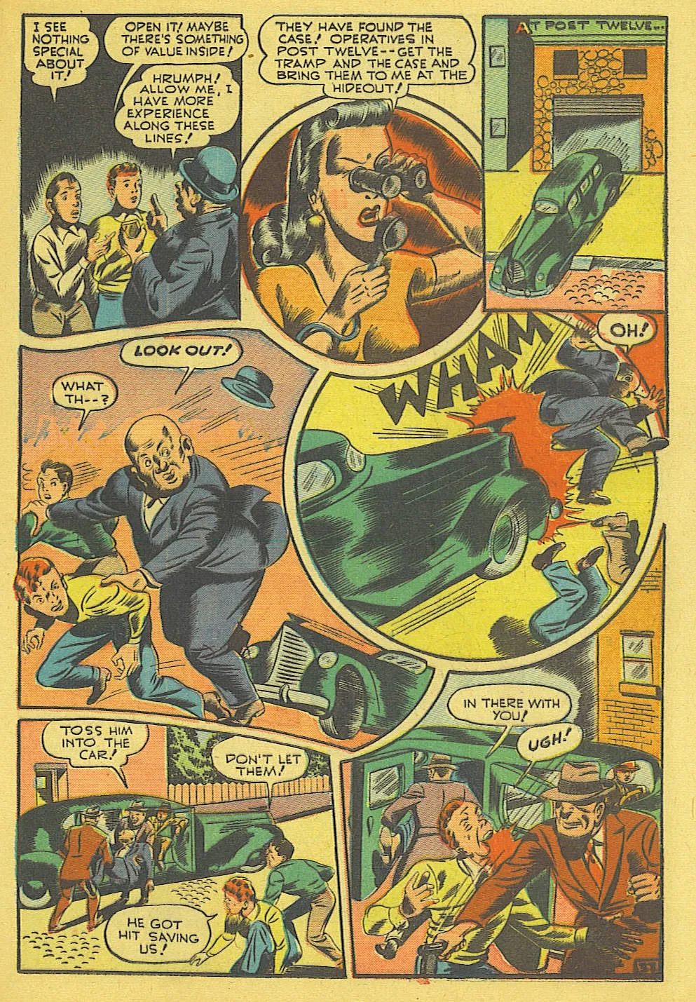 Super-Mystery Comics #18 part 38